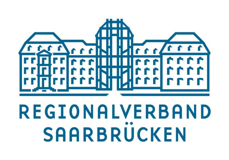 Regionalverband Saarbrücken