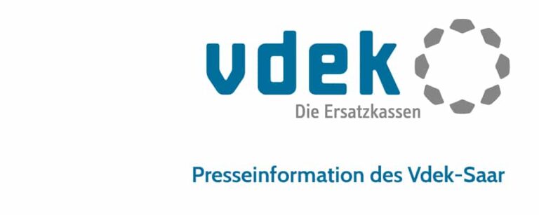 Der vdek vertritt die interessen der sechs Ersatzkassen (TK, BARMER, DAK, KKH, hkk und HEK) | Bild: vdek e.V.