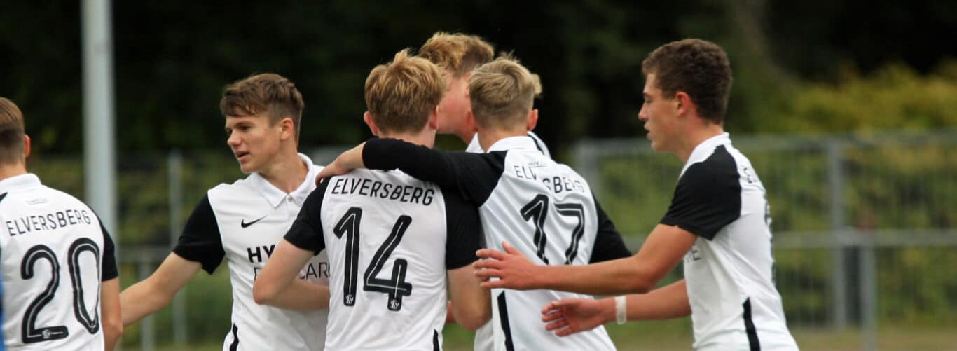 u17 ueberzeugt beim euro youth cup u15 siegt in mainz 6331d89910984