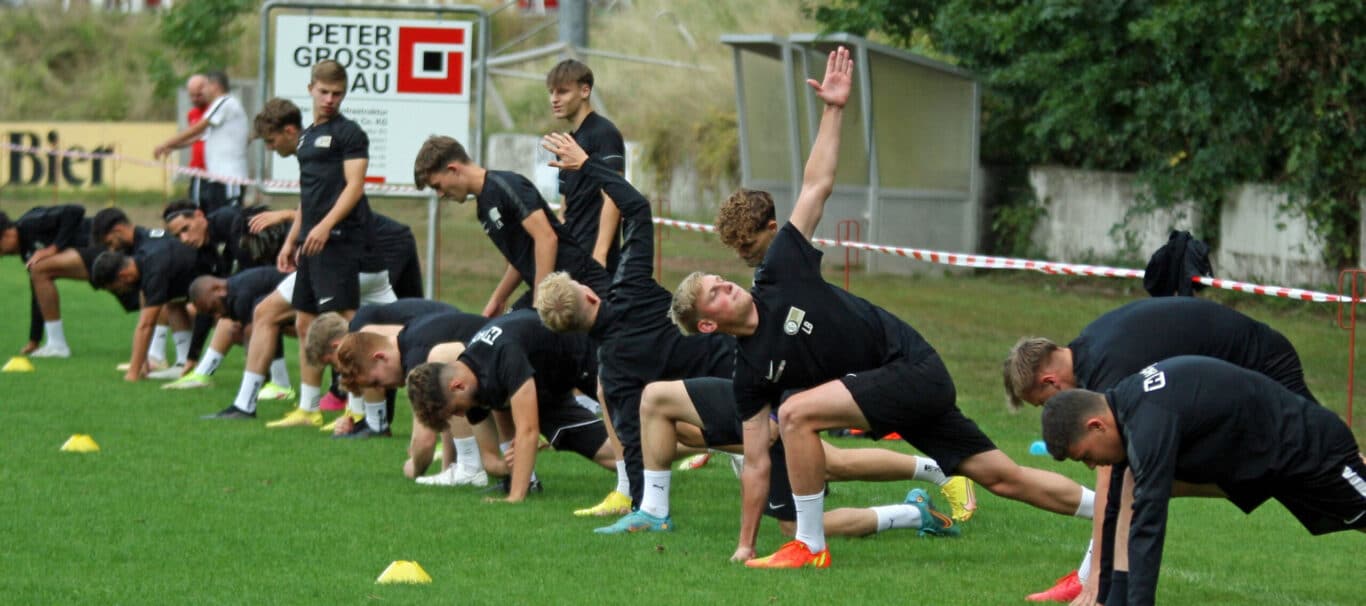 u21 mit punktgewinn gegen mechtersheim 63289e1949586