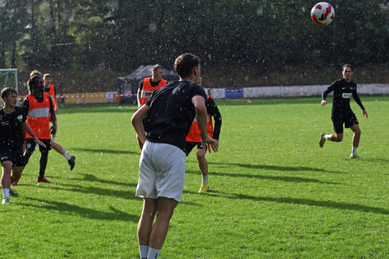 u21 tritt in der oberliga beim fv diefflen an 632e387997744