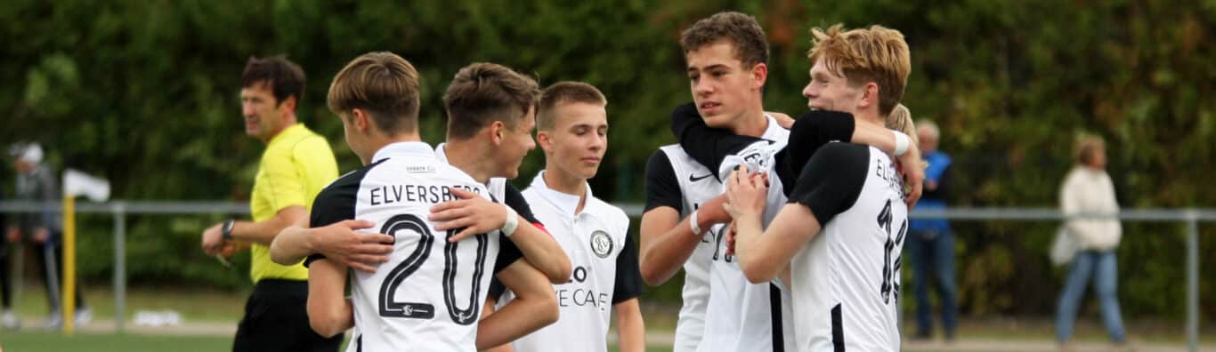 heimspiel der u21 abgesagt u15 empfaengt fcs zum derby 633772f9254a4