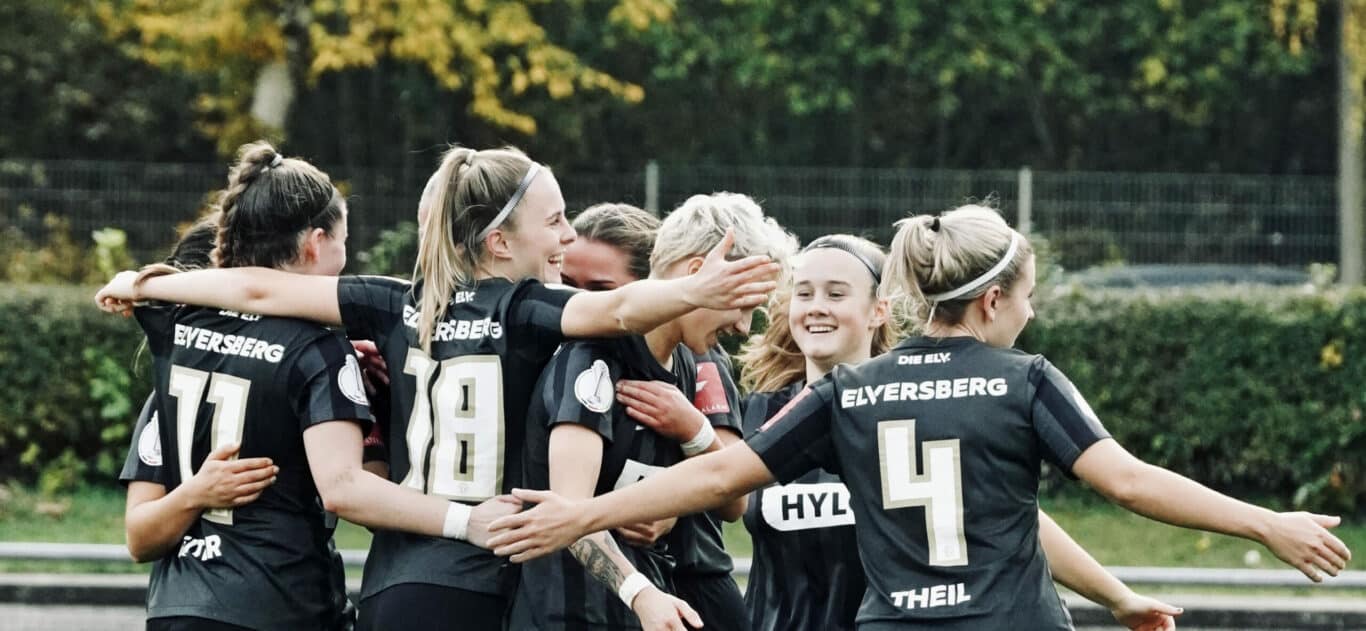 saar derby bei den sve frauen heimspiel gegen den fcs 635c0899a2a77