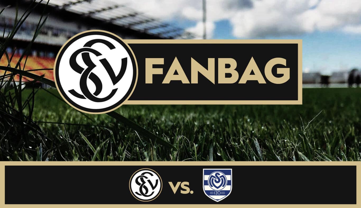 sve fanbag zum heimspiel gegen den msv duisburg 634101b96ae2e