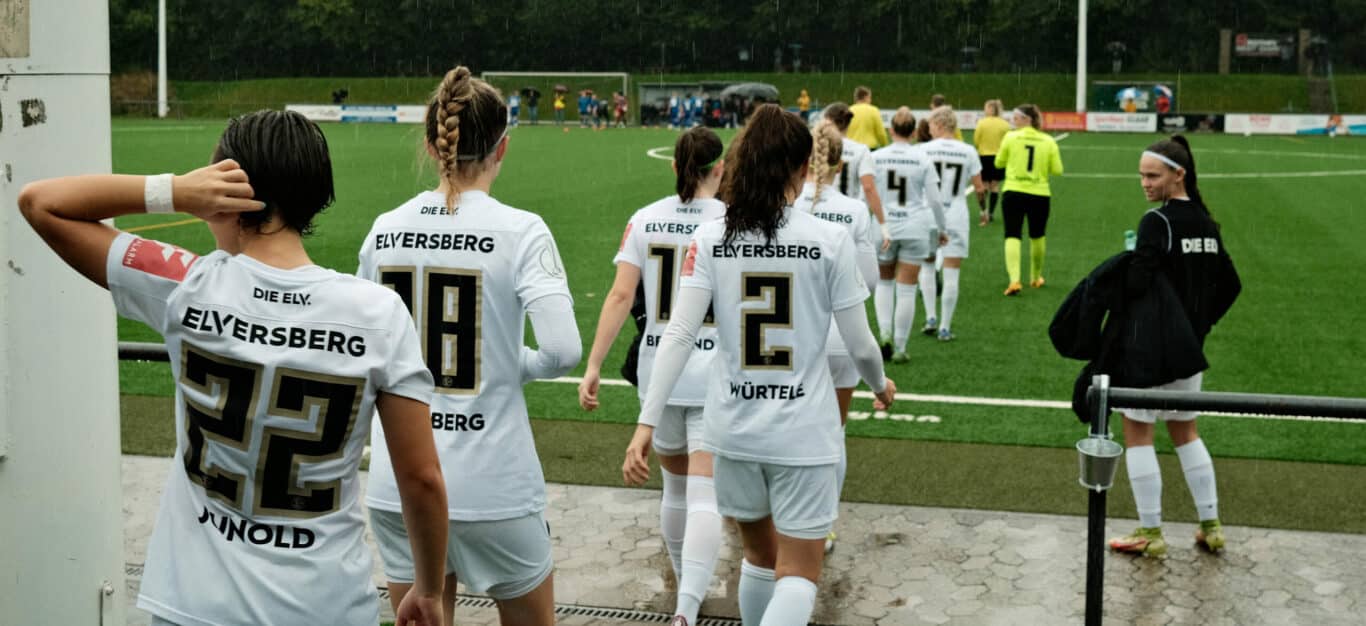 sve frauen empfangen den 1 ffc niederkirchen 6349e7d906262