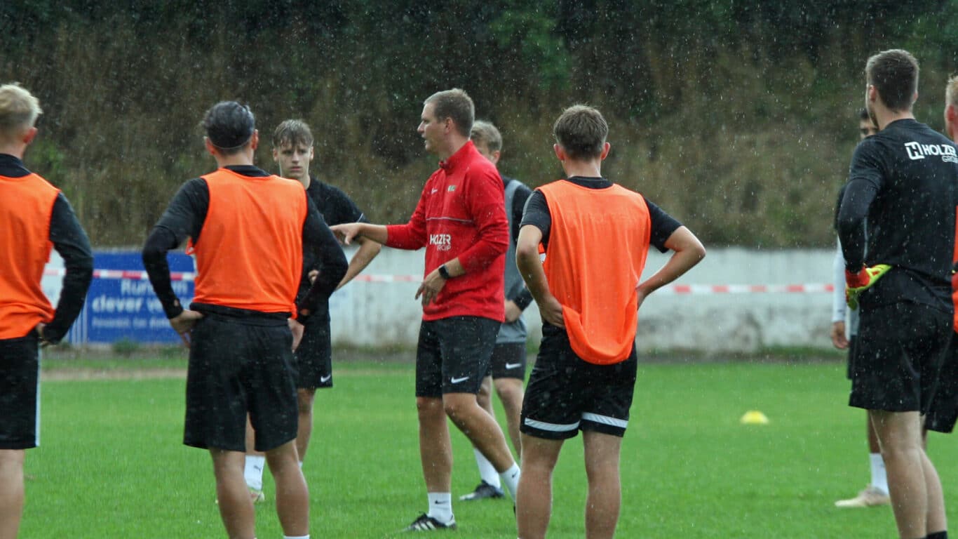 elversberger u21 empfaengt den fsv jaegersburg zum abendspiel 637ff558b7b05