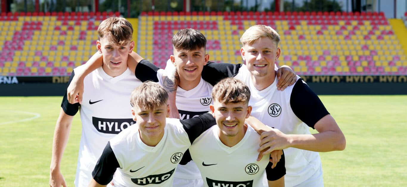 punktgewinn im derby u21 mit 11 bei hertha wiesbach 63693797e54c4