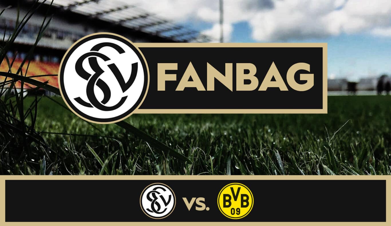 sve fanbag zum heimspiel gegen borussia dortmund ii 6365975758981