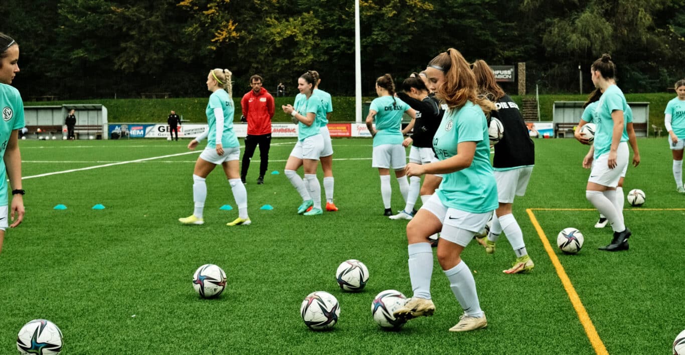 sve frauen treten im nachholspiel in andernach an 637514f820ed9