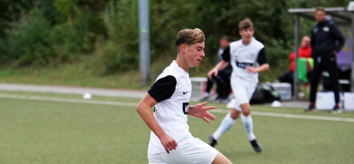 heimspiel fuer die u17 gegen mainz u19 tritt in andernach an 638a2cf850e59