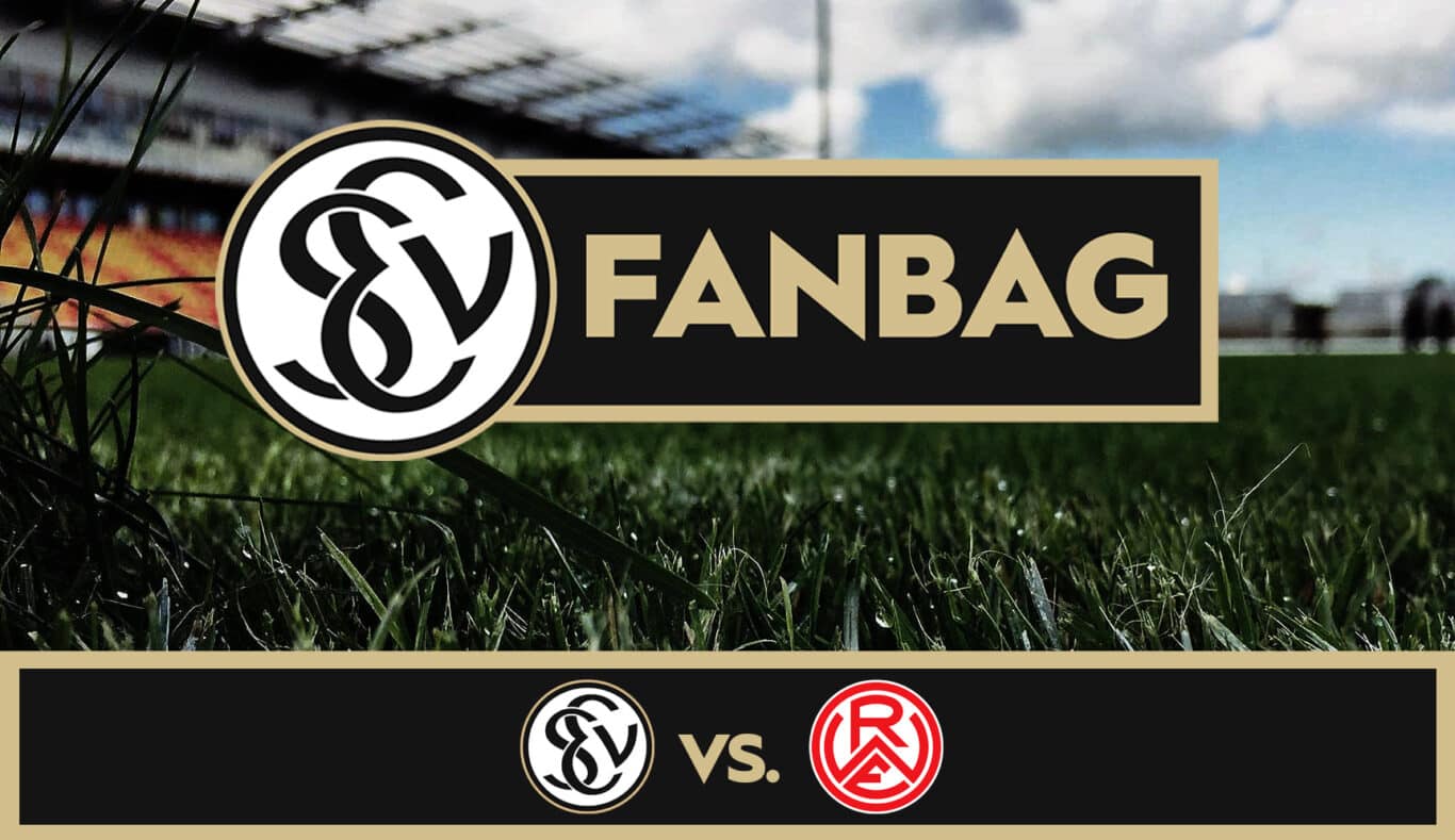 sve fanbag zum heimspiel gegen rot weiss essen 63d358393fc93