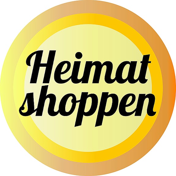 aktion ich bin heimat shopper 64af97d67b982