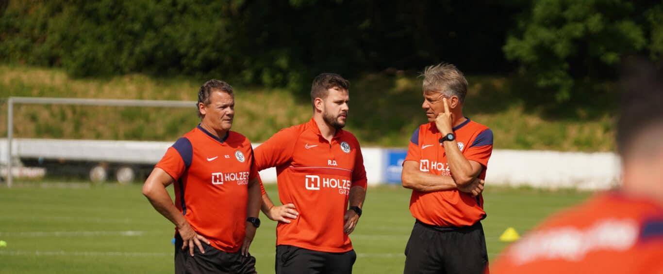 anpassungen im trainerteam der sv elversberg 64ad2bf1d71aa