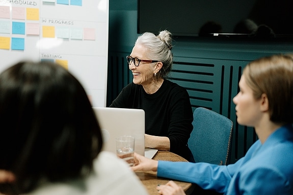 workshop fuer frauen zum thema gleichberechtigung in voelklingen 64b0e8f12eebc