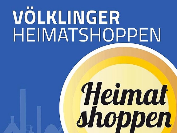 aktion heimat shoppen wir sind deine stadt nehmen sie als haendler teil 64de714c326e7