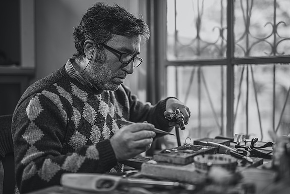 naechstes voelklinger repair cafe am 26 november 64ce9f71a6725