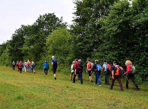 wanderung am 19 8 muss leider ausfallen 64dfc293dfdc9