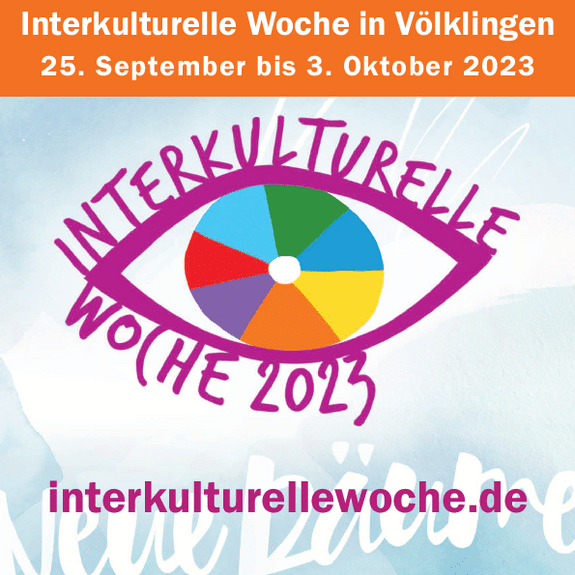 die interkulturelle woche 2023 in voelklingen 64fa208f5d799