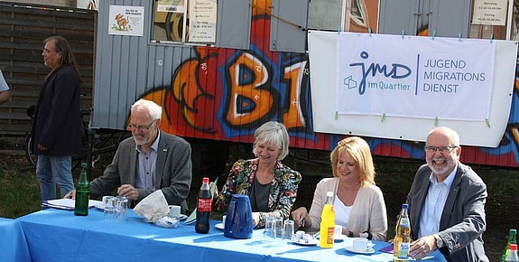 modellprojekt jugendmigrationsdienst im quartier in voelklingen den zusammenhalt staerken 64f4daac8bac2