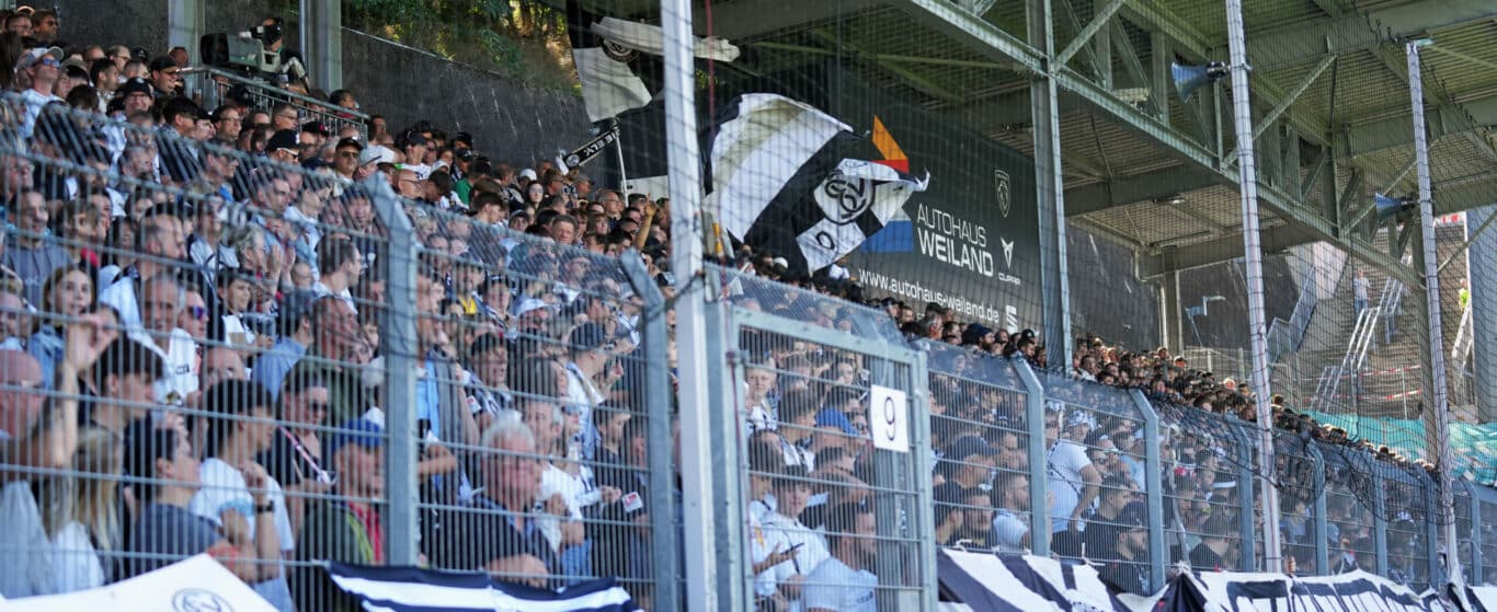 heimspiel gegen den fc st pauli ist ausverkauft 652d49f4cee1e