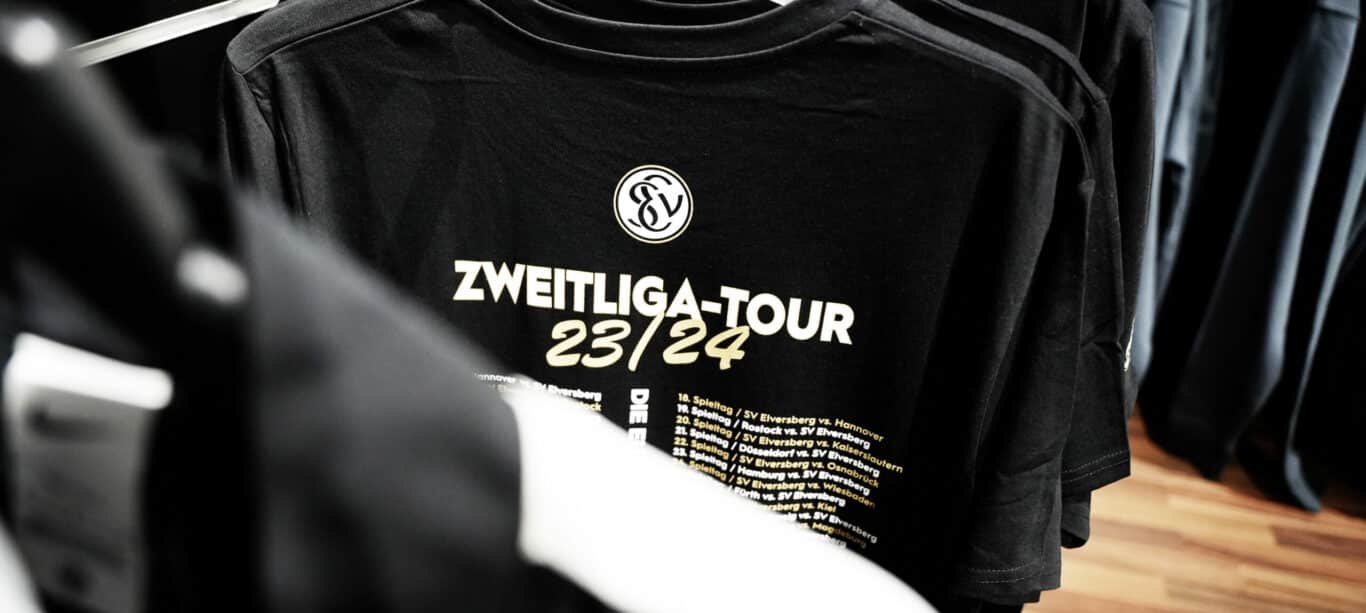 sve fanshop bleibt am mittwoch kurzfristig geschlossen 655d306431d02