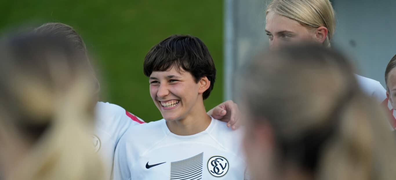 sve frauen im pokal halbfinale gegen riegelsberg 6606d17e4f98b