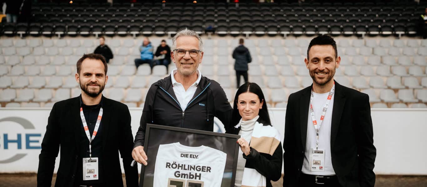 robert roehlinger gmbh unterstuetzt die sve als saarland partner 6631018e67a5a