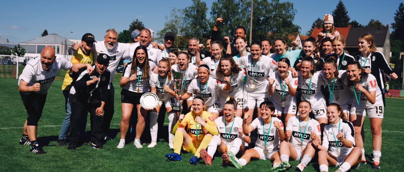 10 sieg gegen den fcs frauenelv gewinnt den saarlandpokal 663ea1384a9c4