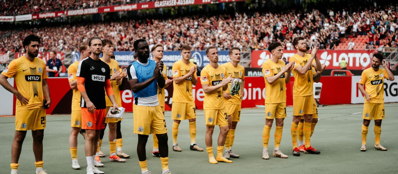 keine punkte im letzten auswaertsspiel 03 niederlage gegen nuernberg 6640d3854ec5a