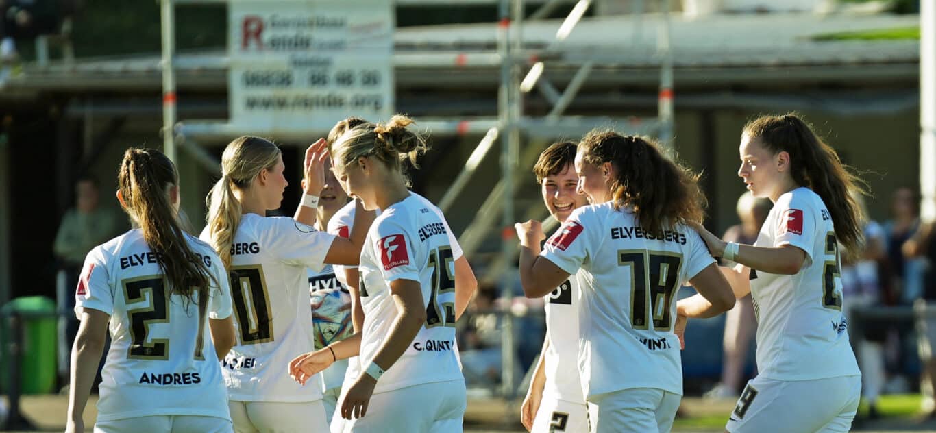 pokal finale sve frauen treffen auf den 1 fc saarbruecken 663b8d8a68aa1