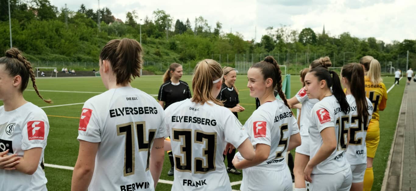 sve frauen treten im letzten saisonspiel in andernach an 6659dffe1b44a